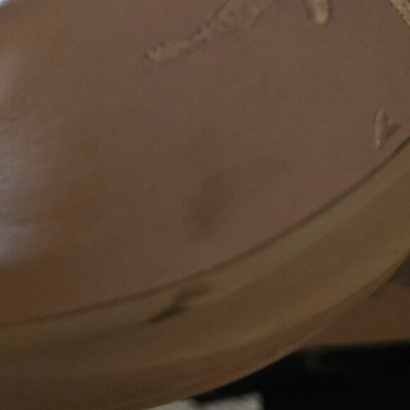 Jordan Zion 3 SE - Picture 5 of 9